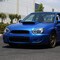 Spec-D Tuning Subaru Impreza Projector Headlights- Clear Lens Black Housing 04-05, PK2 2LHP-WRX05JM-G2-TM - alternate 6